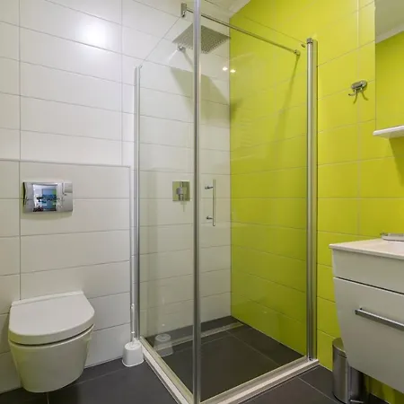Вилла Luxury With A Swimming Pool - 13408 Сплит