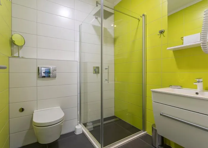 Villa Luxury With A Swimming Pool - 13408 Split